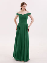 Vert Foncé