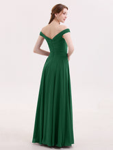 Vert Foncé