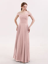 Rose Poudré