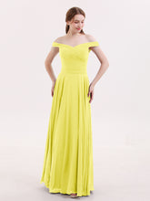 Citron