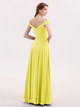 Citron