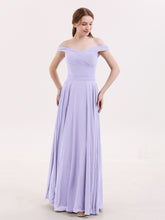 Lilas