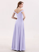 Lilas