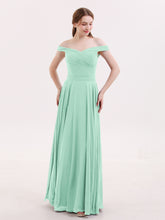 Vert Menthe