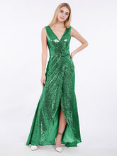 Vert Foncé
