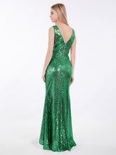 Vert Foncé
