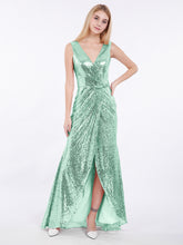 Vert Menthe