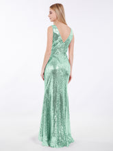 Vert Menthe