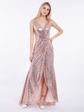 Or Rose