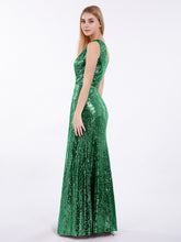 Vert Foncé