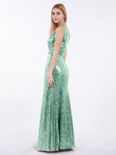 Vert Menthe