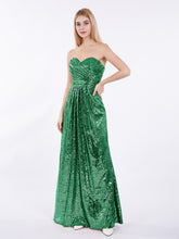 Vert Foncé