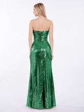 Vert Foncé