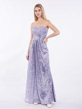 Lilas