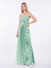 Vert Menthe