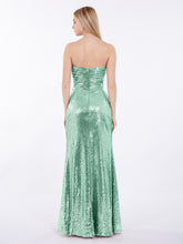 Vert Menthe