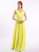 Citron