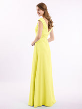 Citron