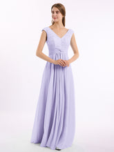 Lilas