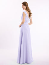 Lilas