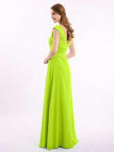 Vert Citron