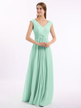Vert Menthe