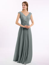 Gris Acier