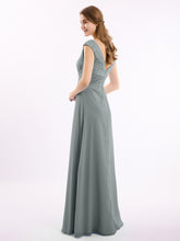 Gris Acier