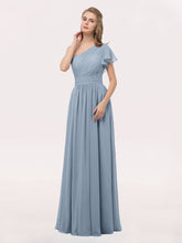 Dusty Blue