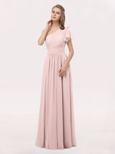 Dusty Rose