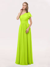 Lime Green