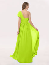 Lime Green