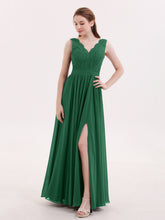 Vert Foncé