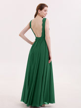Vert Foncé