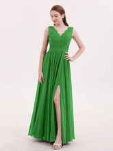 Vert
