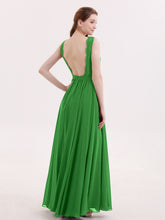 Vert