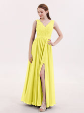 Citron
