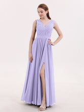 Lilas