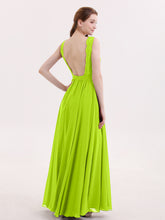 Vert Citron