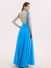 Bleu Océan