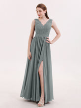 Gris Acier