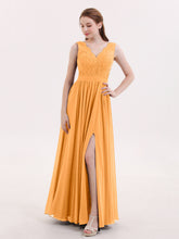 Mandarine