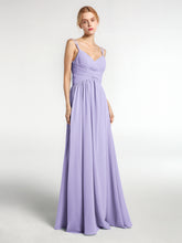 Lilas
