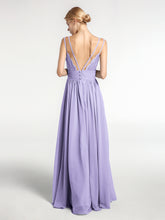 Lilas