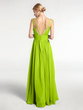 Vert Citron