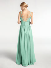 Vert Menthe