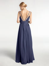 Orageux