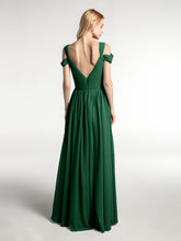 Vert Foncé