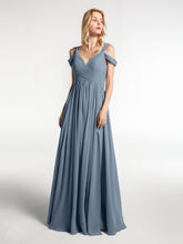 Bleu Poudré