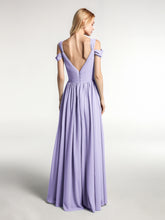 Lilas